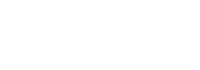 特克斯县娱乐网